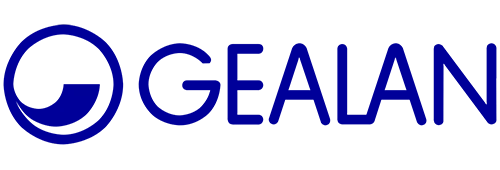 Profil Gealan — partener TermopanEST