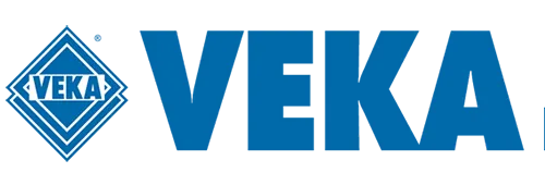 Profil VEKA — partener TermopanEST